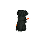 Orange Is the New Black Tie Me Ups - Rolik®