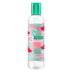 ID Lubricants® 3Some Flavored Glycerin-Based Lubricant