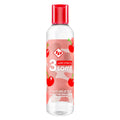 ID Lubricants® 3Some Flavored Glycerin-Based Lubricant