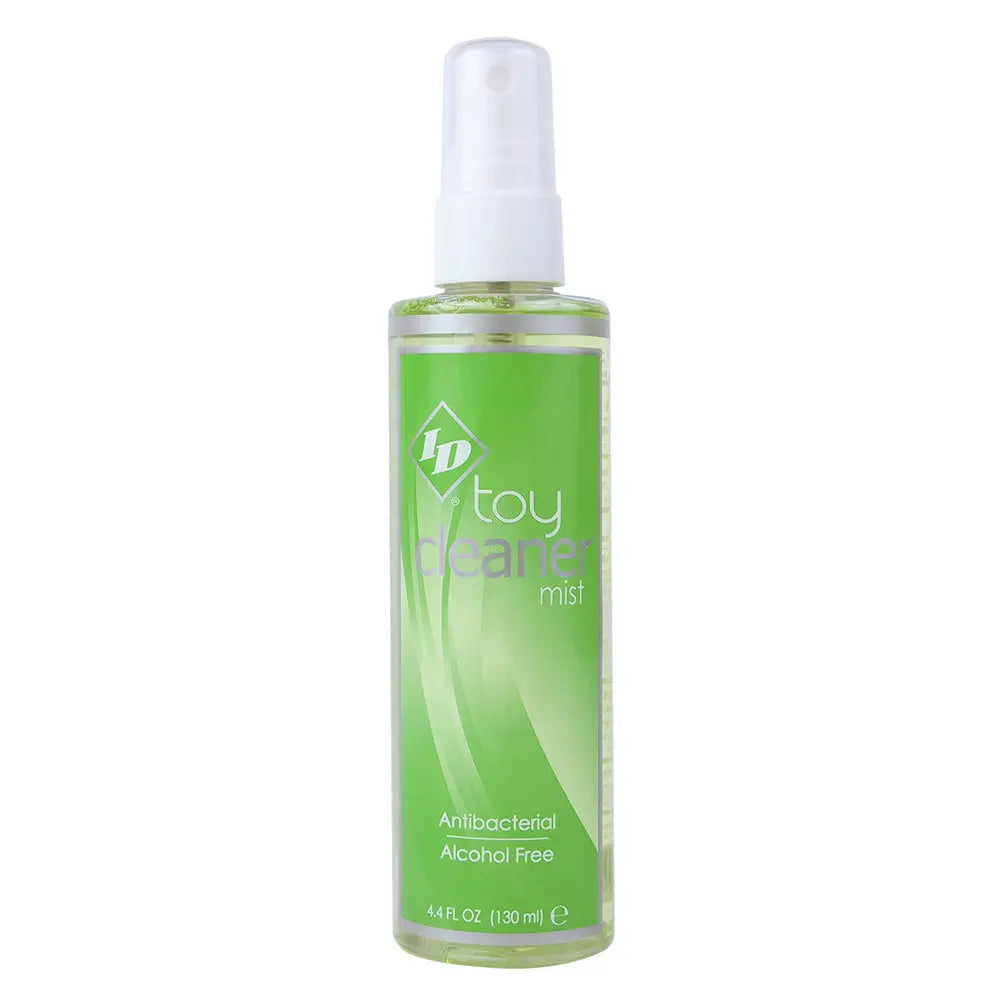 ID Lubricants® Toy Cleaner