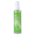 ID Lubricants® Toy Cleaner