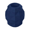 EXP-LOAD Reusable Silicone Stroker - Masturbator