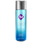 ID Lubricants® Glide® Water-Based Lubricant