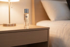 ID Lubricants® Totally Naked Water-Based Lubricant 4.4 fl. oz.