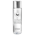 ID® Totally Naked Water - Based Lubricant - Rolik®