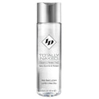 ID® Totally Naked Water - Based Lubricant - Rolik®