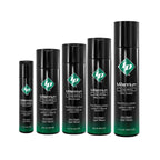 ID Lubricants® Lubricants Millennium Silicone Lubricant - Ultra Long-Lasting Formula