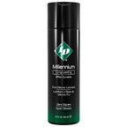 ID Lubricants Millennium Silicone Lube 4.4oz - Rolik®