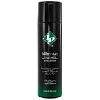 ID Lubricants Millennium Silicone Lube 8.5oz - Rolik®