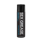 ID Lubricants® Sex Grease Water-Based Personal Lubricant 8.5 fl. oz.