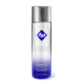 ID® Free® Water - Based Lubricant - Rolik®