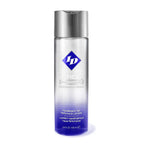 ID® Free® Water - Based Lubricant - Rolik®