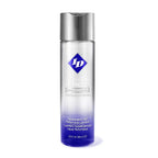 ID® Free® Water - Based Lubricant - Rolik®