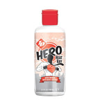 ID Lubricants® Hero Heat Ray Warming Water-Based Lubricant - Rolik®
