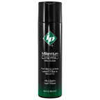 ID Lubricants Millennium Silicone Lube 8.5oz - Rolik®