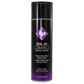 ID Lubricants Silk Silicone and Water Blend Lube 4.4oz - Rolik®
