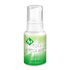 ID Toy Cleaner 8.1oz Foam - Rolik®