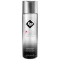 ID® Xtreme High Performance Water - Based Lubricant - Rolik®