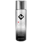 ID® Xtreme High Performance Water - Based Lubricant - Rolik®