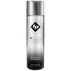 ID® Xtreme High Performance Water - Based Lubricant - Rolik®