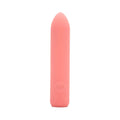 ILY by Je Joue The Bullet Vibrator - Coral