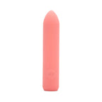 ILY by Je Joue The Bullet Vibrator - Coral