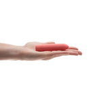 ILY by Je Joue The Bullet Vibrator - Coral