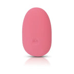 ILY by Je Joue The Pebble Squishy Bullet Vibrator - Rolik®