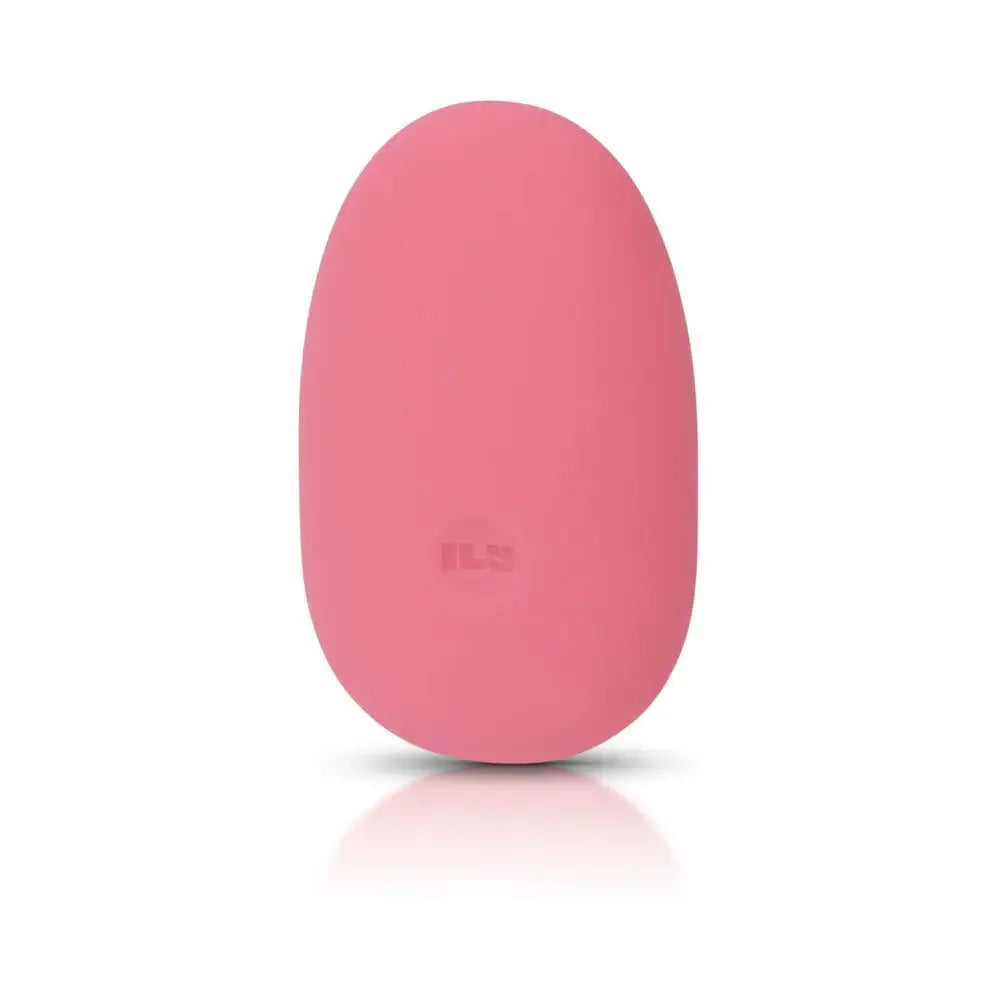ILY by Je Joue The Pebble Squishy Bullet Vibrator - Rolik®