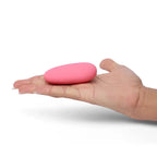 ILY by Je Joue The Pebble Squishy Bullet Vibrator - Rolik®