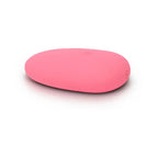 ILY by Je Joue The Pebble Squishy Bullet Vibrator - Rolik®