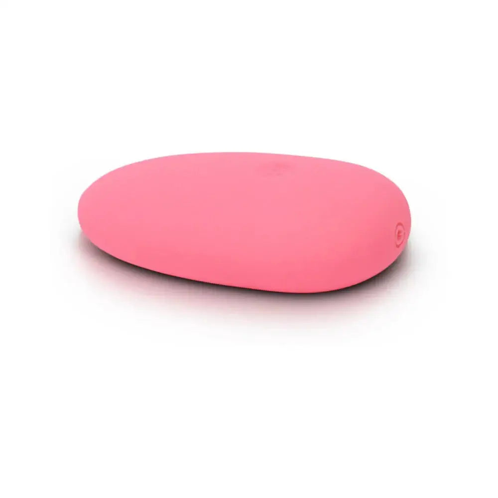 ILY by Je Joue The Pebble Squishy Bullet Vibrator - Rolik®