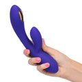 Impulse™ Intimate E - Stim Dual Wand Vibrator - Rolik®