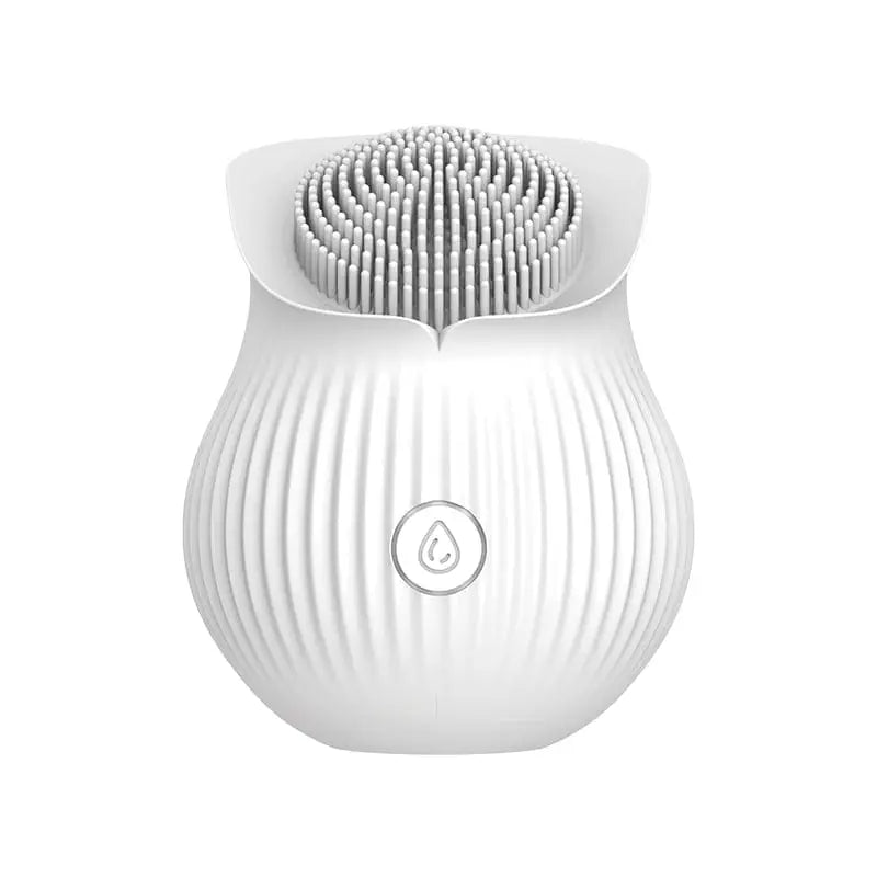 inBloom Lilium Massaging Vibrator - Rolik®
