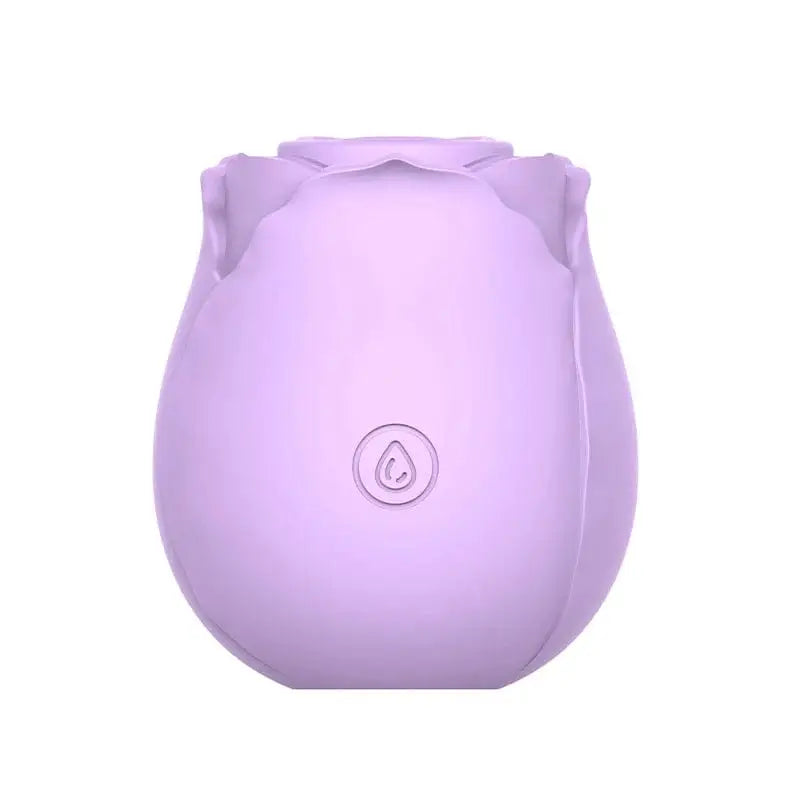 Rosales Sucking Vibrator - Rolik®