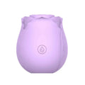 Rosales Sucking Vibrator - Rolik®