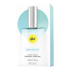 Infinity Water Based Lubricant 1.7 fl. oz.