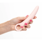 Inspire® Silicone Dilator 5 Piece Set - Rolik®