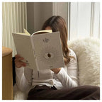 Intelligent Change Life Designer Journal for Couples, Guided Vision Two