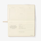 Intelligent Change Weekly Love Planner, 90-Day Intentional Living & Self-Love Journal
