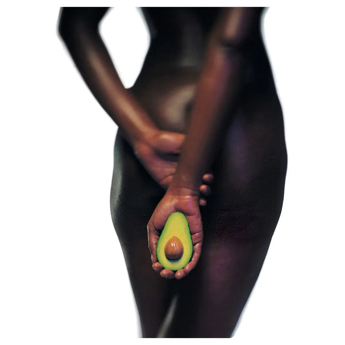 Intercourses Cookbook: An Aphrodisiac Cookbook - Rolik®