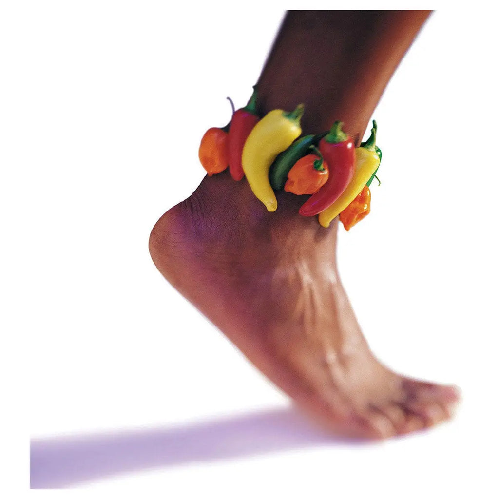 Intercourses Cookbook: An Aphrodisiac Cookbook - Rolik®