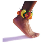 Intercourses Cookbook: An Aphrodisiac Cookbook - Rolik®