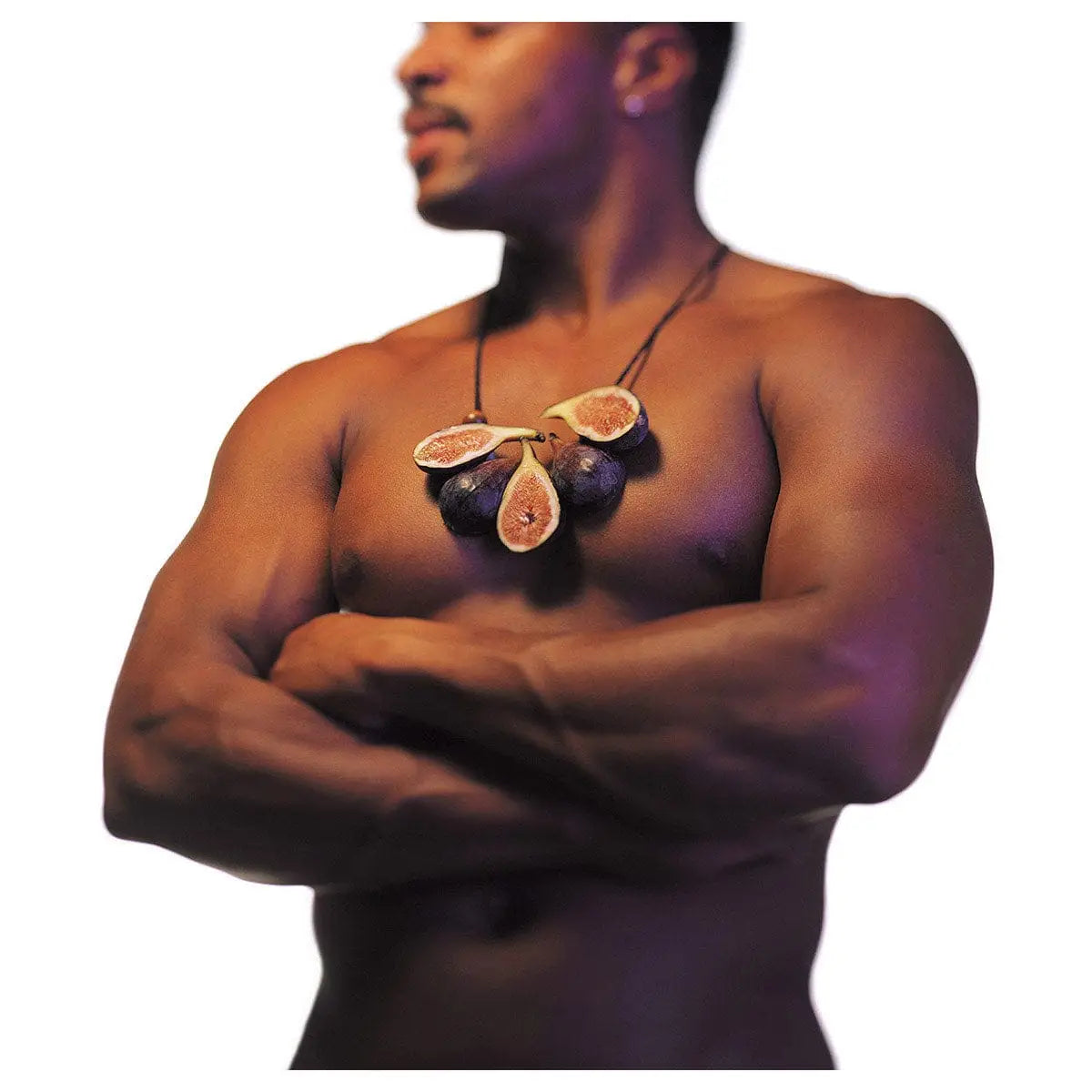 Intercourses Cookbook: An Aphrodisiac Cookbook - Rolik®