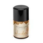 Adventure Anal Relaxing Serum - Rolik®