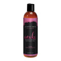 Awake Aromatherapy Massage Oil - Rolik®