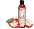 Cheeky Apples Natural Flavors Water - Based Lubricant - Rolik®