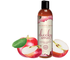 Cheeky Apples Natural Flavors Water - Based Lubricant - Rolik®