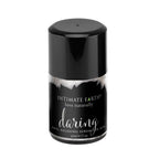 Daring Anal Relaxing Serum - Rolik®
