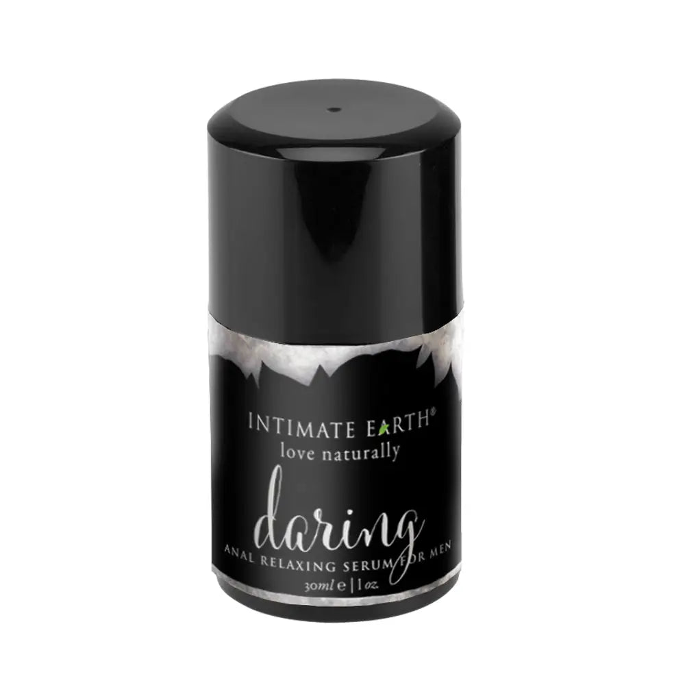 Daring Anal Relaxing Serum - Rolik®